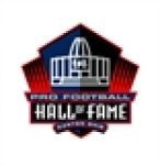 profootballhof.com Coupon Codes & Deals