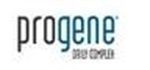 Progene Coupon Codes & Deals