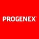 progenexusa.com Coupon Codes & Deals