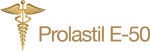 Prolastil Coupon Codes & Deals