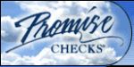 Promise Checks Coupon Codes & Deals