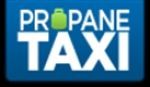 Propane Taxi Coupon Codes & Deals