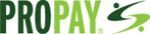 ProPay Coupon Codes & Deals