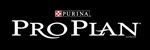 Purina Pro Plan coupon codes