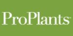 proplants.com Coupon Codes & Deals