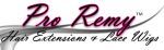 Pro Remy Coupon Codes & Deals