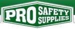 Safety Outlet Coupon Codes & Deals