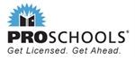 ProSchools Coupon Codes & Deals