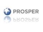 Prosper Coupon Codes & Deals