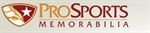 Pro Sports Memorabilia Coupon Codes & Deals