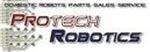 Www.protechrobotics.com coupon codes