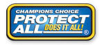 protectall.com coupon codes