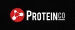 proteinco.ca coupon codes