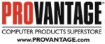 Provantage.com Coupon Codes & Deals