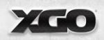 ProXGO Coupon Codes & Deals