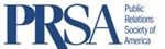 Public Relations Society of America (PRSA) coupon codes