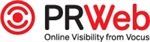 PRWeb coupon codes