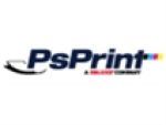 PsPrint Coupon Codes & Deals