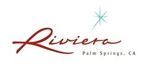 Palm Springs Riviera Resort Coupon Codes & Deals