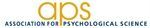 Association for Psychological Science coupon codes