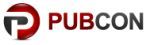 Pubcon coupon codes