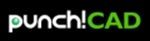 punch SOFTWARE Coupon Codes & Deals