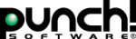 punchsoftware.com coupon codes