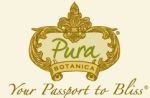 Pura Botanica Coupon Codes & Deals