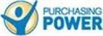 PurchasingPower, Llc, Keith Calhoun coupon codes