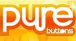 Pure Buttons coupon codes