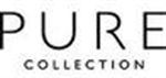 Pure Collection Coupon Codes & Deals