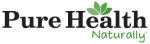 PureHealth100.com coupon codes