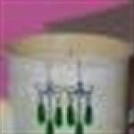 PureLightCreation Coupon Codes & Deals