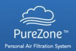 PureZone Personal Air Filtration System coupon codes