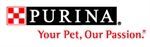 Purina Coupon Codes & Deals