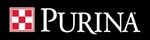 Purina coupon codes