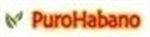 purohabano.biz Coupon Codes & Deals