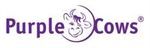 purplecows.net Coupon Codes & Deals