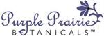 Purple Prairie Coupon Codes & Deals