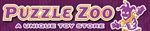 Puzzle Zoo coupon codes