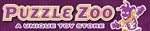 Puzzle Zoo Coupon Codes & Deals