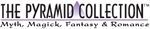 Pyramid Collection Coupon Codes & Deals