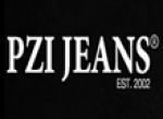 PZI Jeans Coupon Codes & Deals
