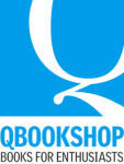 Qbookshop Coupon Codes & Deals