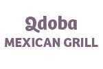 Qdoba coupon codes