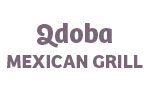 Qdoba Coupon Codes & Deals