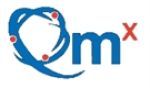 Qmx Coupon Codes & Deals