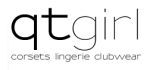 qtgirl.com.au Coupon Codes & Deals