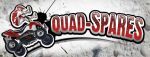 quad-spares.com Coupon Codes & Deals
