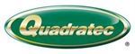 Quadratec Coupon Codes & Deals